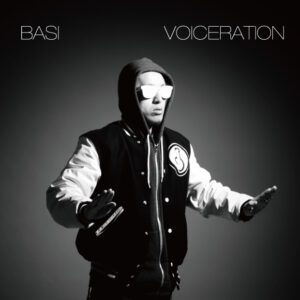 BASI "VOICERATION"