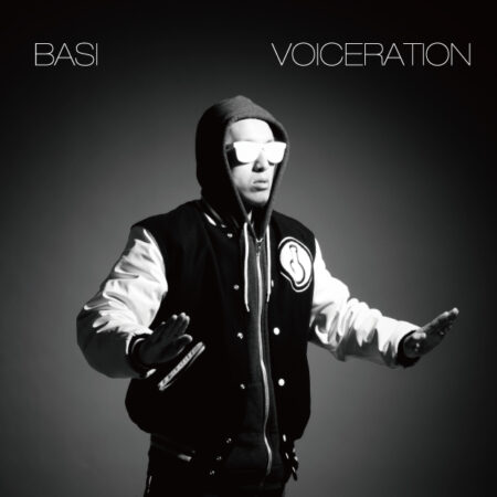 BASI "VOICERATION"