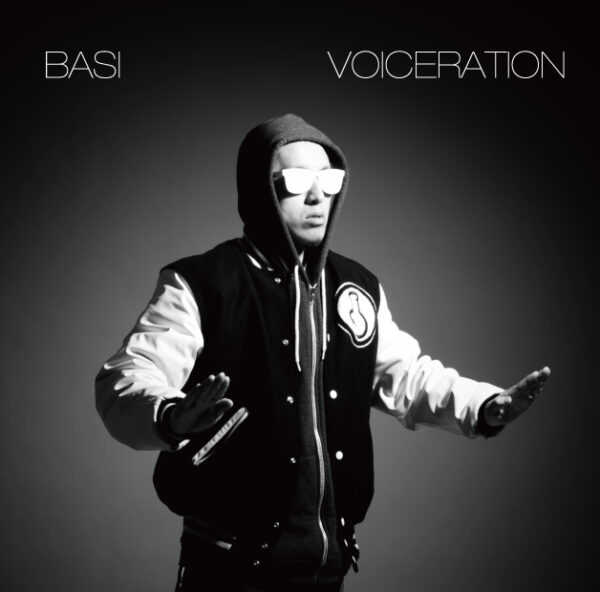 BASI "VOICERATION"