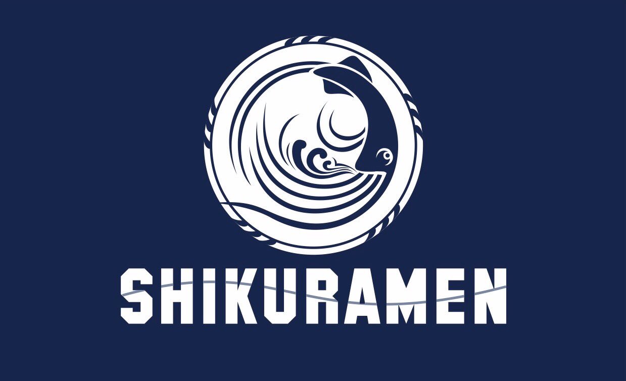 Video Streaming Direction | シクラメン