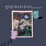 kojikoji PEACHFUL