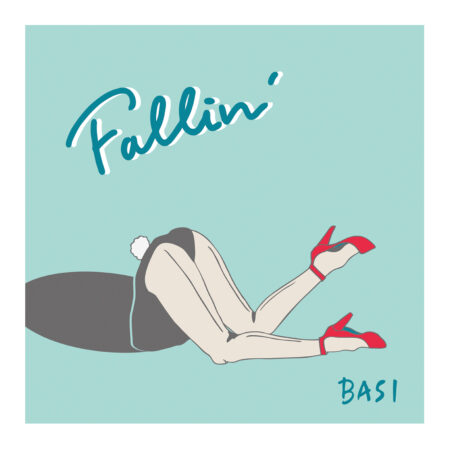 BASI "Fallin’"