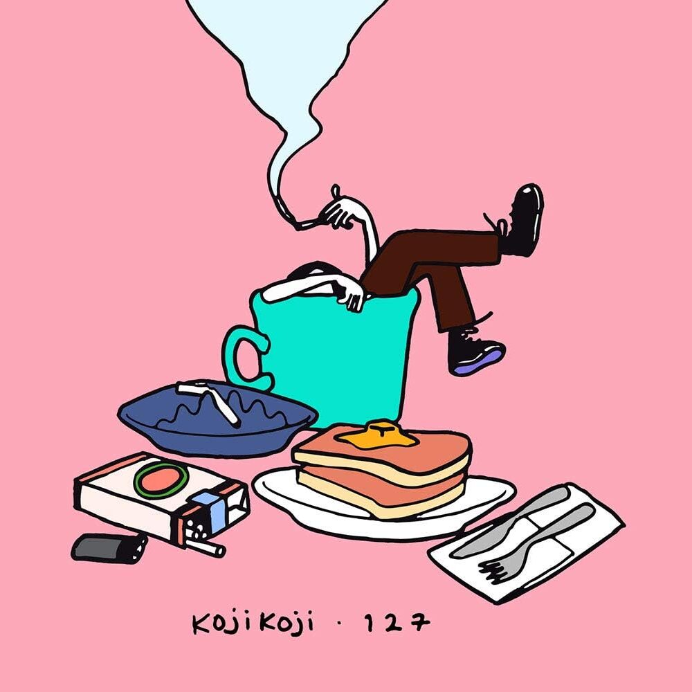 kojikoji 127
