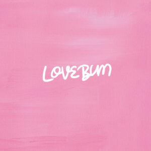 BASI "LOVEBUM"