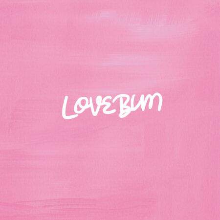 BASI "LOVEBUM"