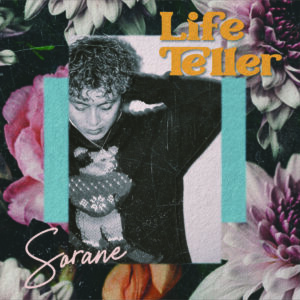 空音 Life Teller