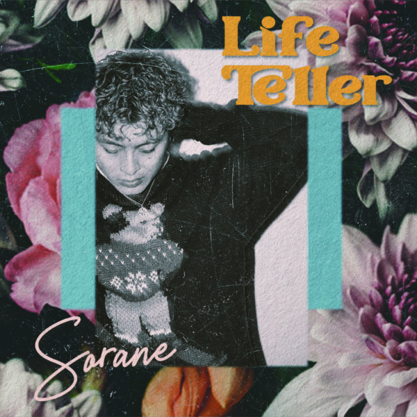 空音 Life Teller