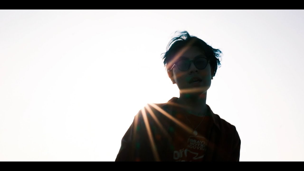 MV Direction | 空音