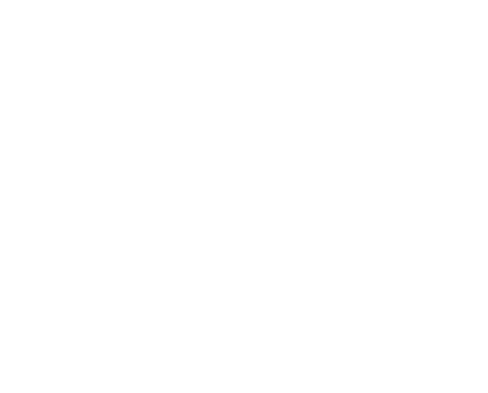 Broth Works HP