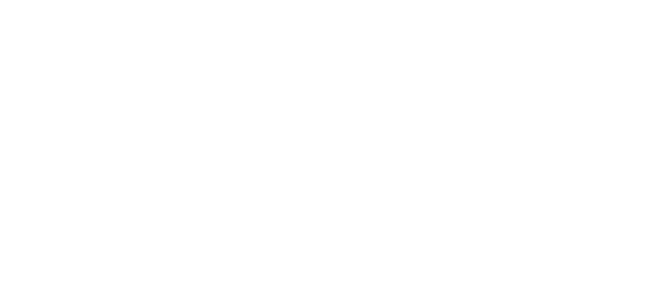 Broth Works HP
